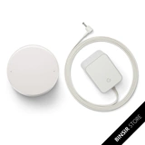 Google, умные колонки, bluetooth