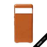 Bellroy Google Google Pixel 7/Pixel 7 Pro Leather Cover Cover Cover Case