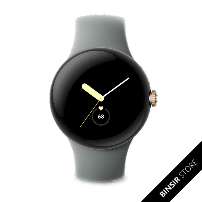Google, watch, smart bracelet