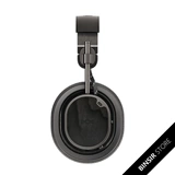 House of Marley Исходная гарнитура АНК Активная шумоподавляющая