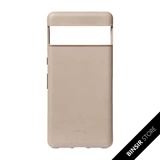 Bellroy Google Google Pixel 7/Pixel 7 Pro Leather Cover Cover Cover Case