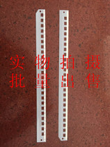 Fresh milk white back adhesive pressed paper South heaven PR10 pressed paper sheet PR10 into the sheet of paper