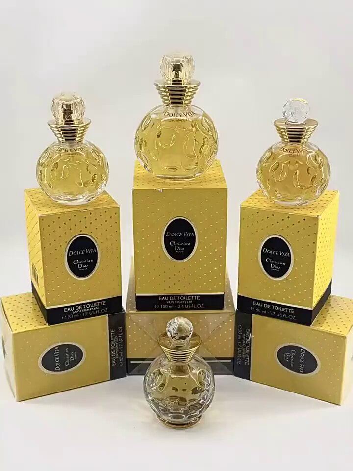 OFFICINE UNIVERSELLE BULY EAU TRIPLE IRIS DE MALTE 香水值得入手吗
