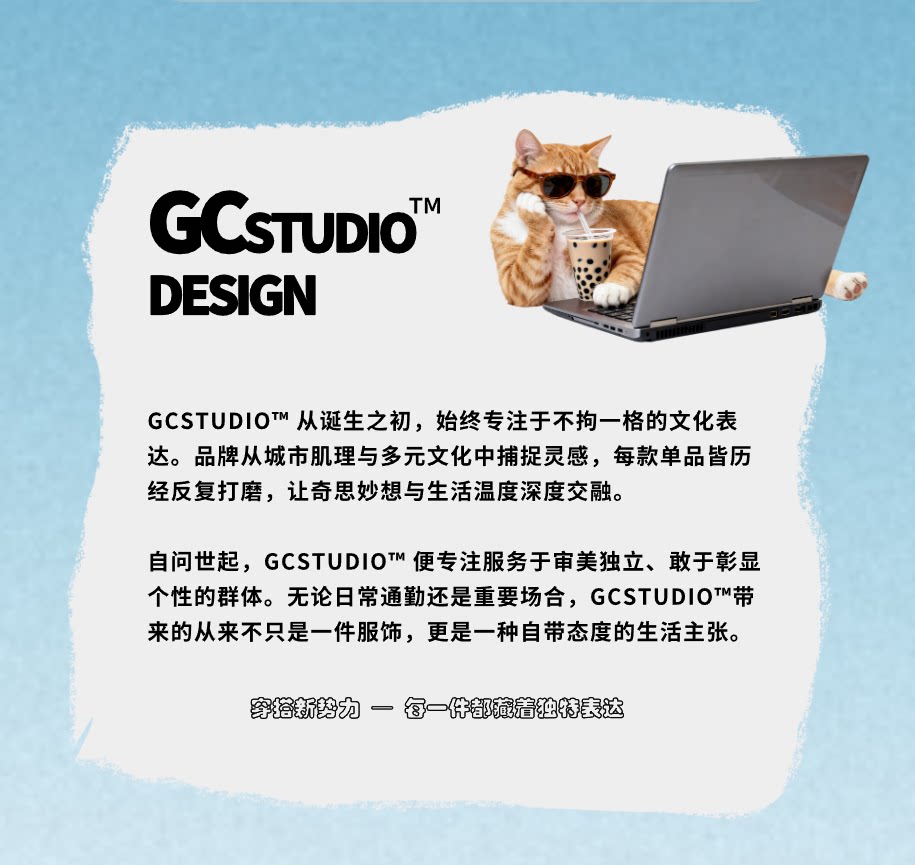 O1CN01GDxyw328A8SocoAy7_!!3851797891.png