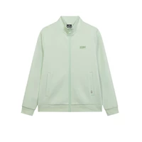 Hai Bubble Green 025 Top