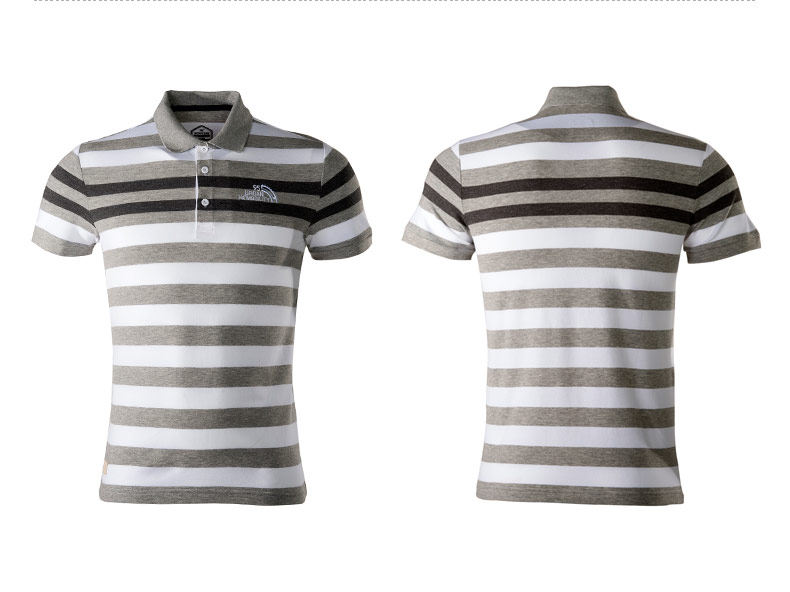 Polo sport homme 551629807A - Ref 556460 Image 12