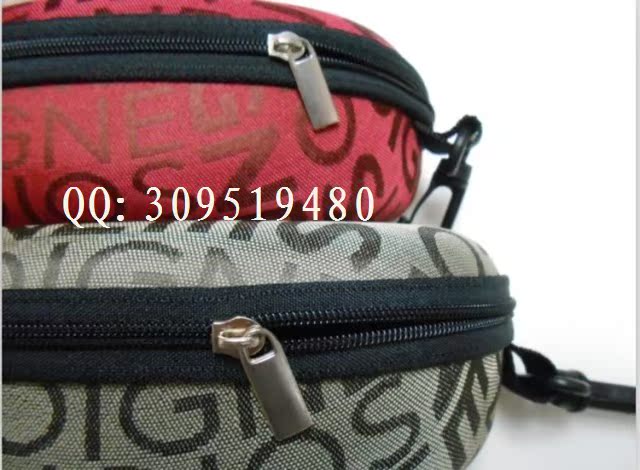 Etui à lunettes - Ref 1243133 Image 16