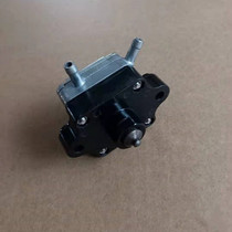 Hangkaiya Island four-flush water-cooled 20-horse outboard motor boat motor boat stern motor accessories fuel pump