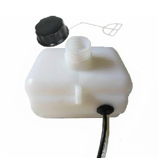 Sail Kai 2 rushing 3 5 Boat Outside of aircraft Wall-mounted Cold Air Ship Motor Outboard Motor aft engine Engine Accessories Tank