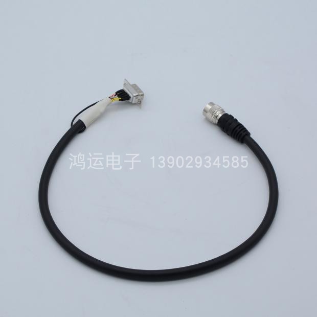 Spot JUKI Camera E93397250A0 E93397250A0 KE750 KE760 KE760 Camera Line JUKI Signal Line