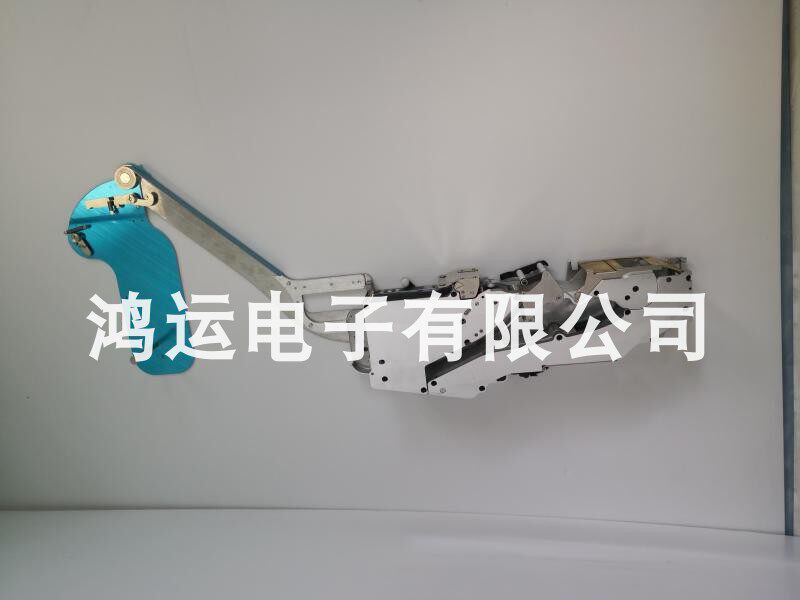 Factory price direct sales JUKI electric flying JUKI domestic electric flying up to JUKI domestic supplier 32mm