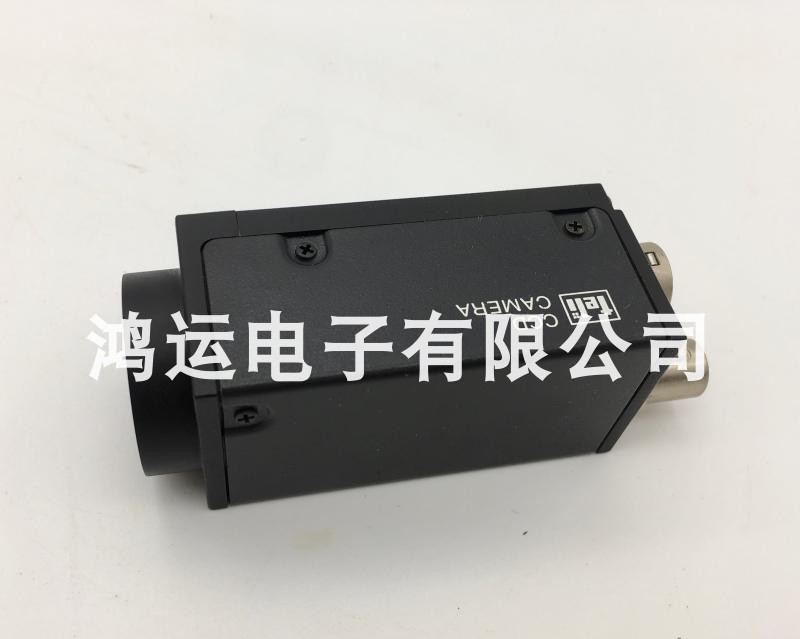 Spot direct sales JUKI OCC camera make camera 40010386 CCD CAMERA JUKU UNIVERSAL