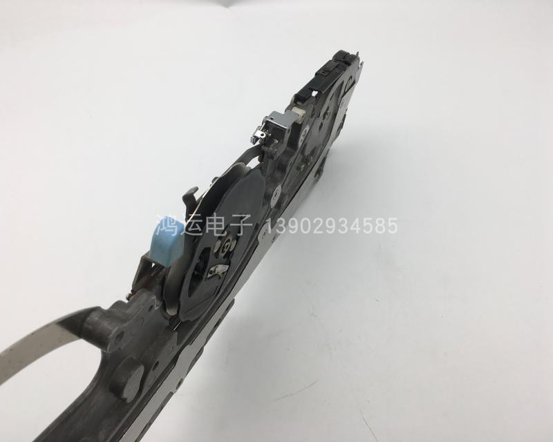 Low priced Qingkura JUKI FF8MM FEEDER JUKI 8mm Fly Da feeder