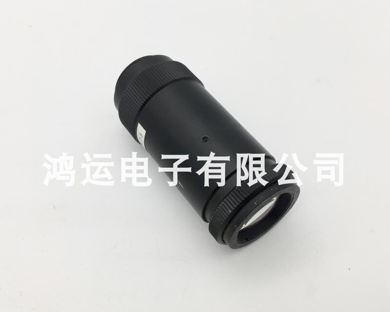 Spot direct sales JUKI OCC camera lens make camera lens E9618721000 KE750 lens