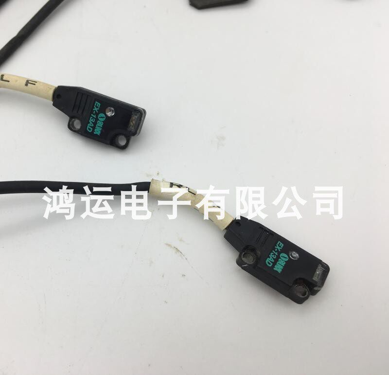 Spot direct selling JUKI FX1R EX-13AD EX-13P 40063747