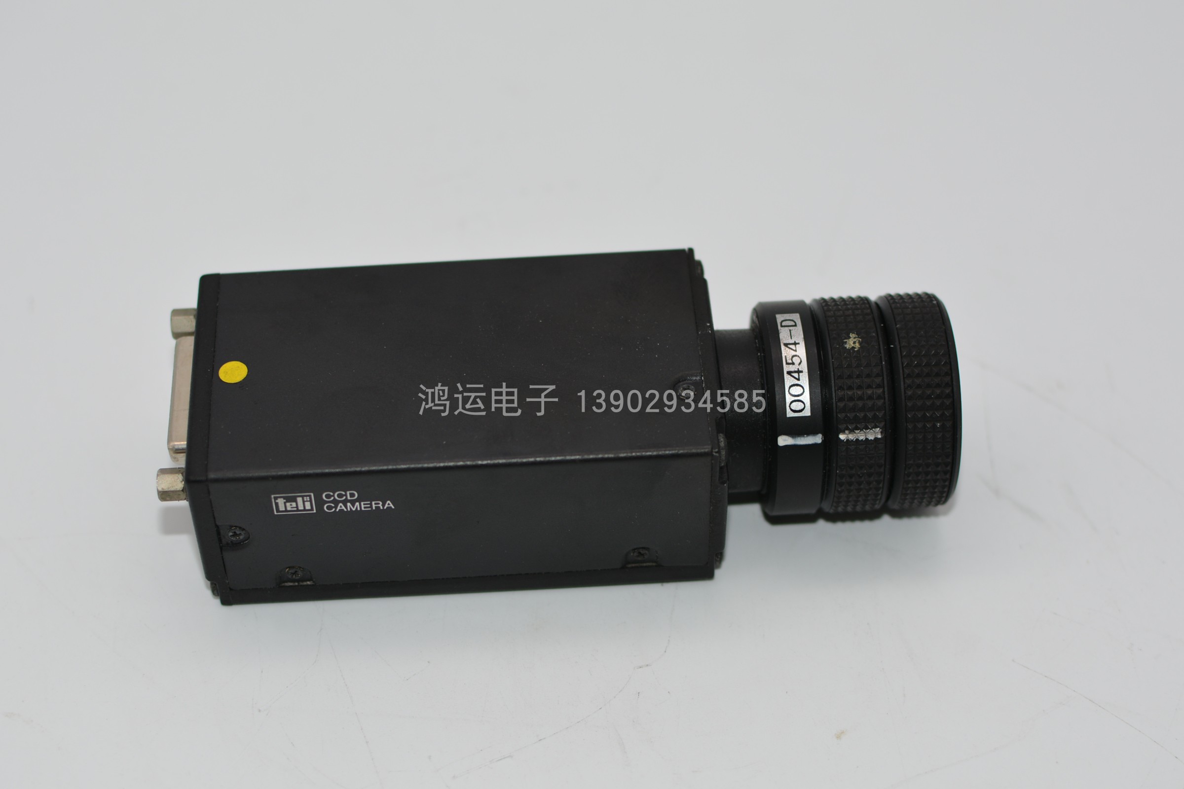 ccd camera ke2060 Precision camera 40000622 cs3910bh 40028673 40028674