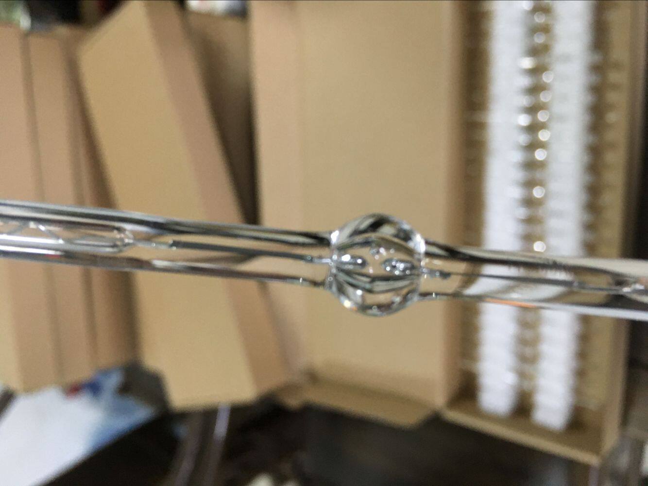 JHLP projector AC wick 200W 230W 250W 300W 330W Stage wick Special wick