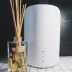 Máy tạo độ ẩm hộ gia đình Công suất phòng im lặng Phòng ngủ văn phòng Thích hợp cho bà bầu Mang thai cho bé Tinh dầu thơm - Máy giữ ẩm