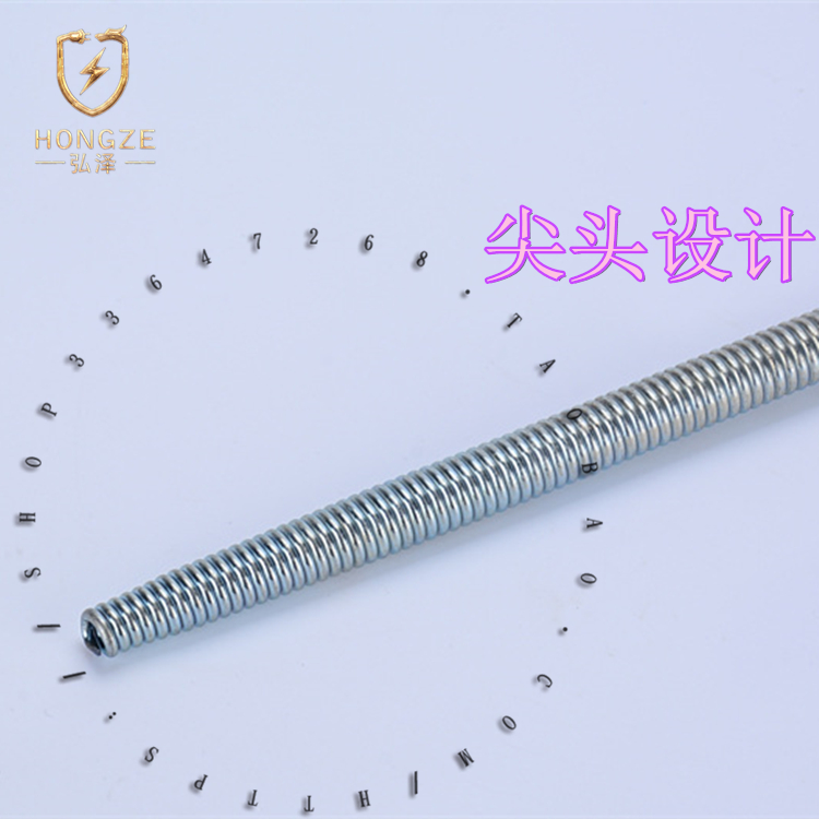 Công cụ lắp đặt và bảo dưỡng điều hòa không khí