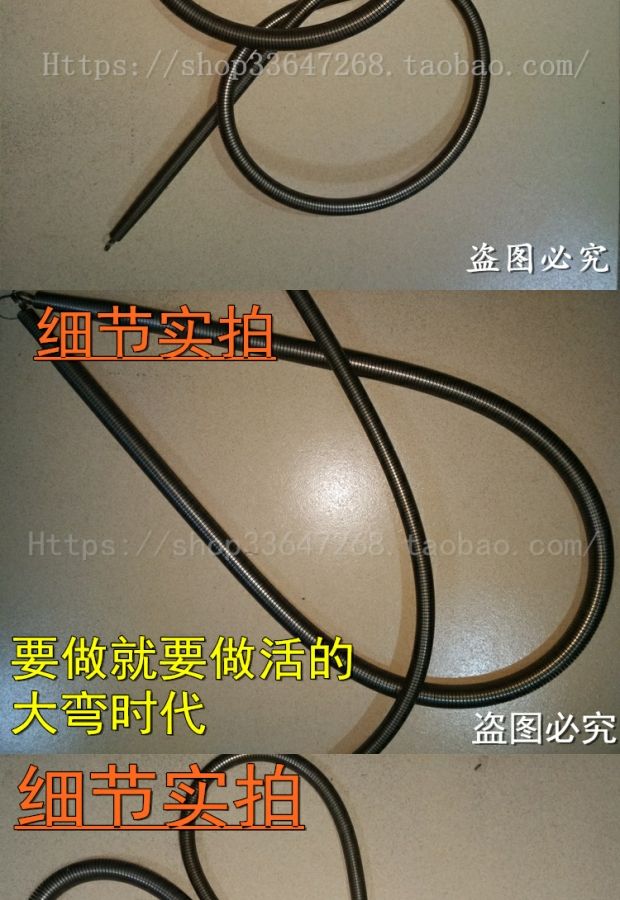 Máy uốn ống PVC kéo dài 4 điểm Máy uốn ống lò xo Ống uốn cong Hướng dẫn sử dụng Công cụ điện B loại máy uốn ống
