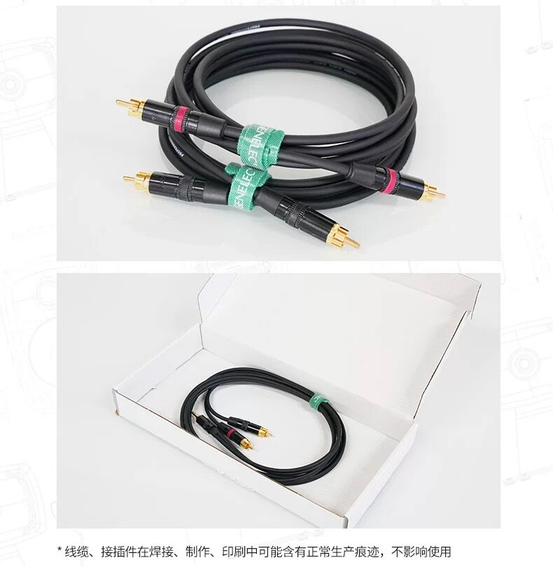 GC-RRW2插图5