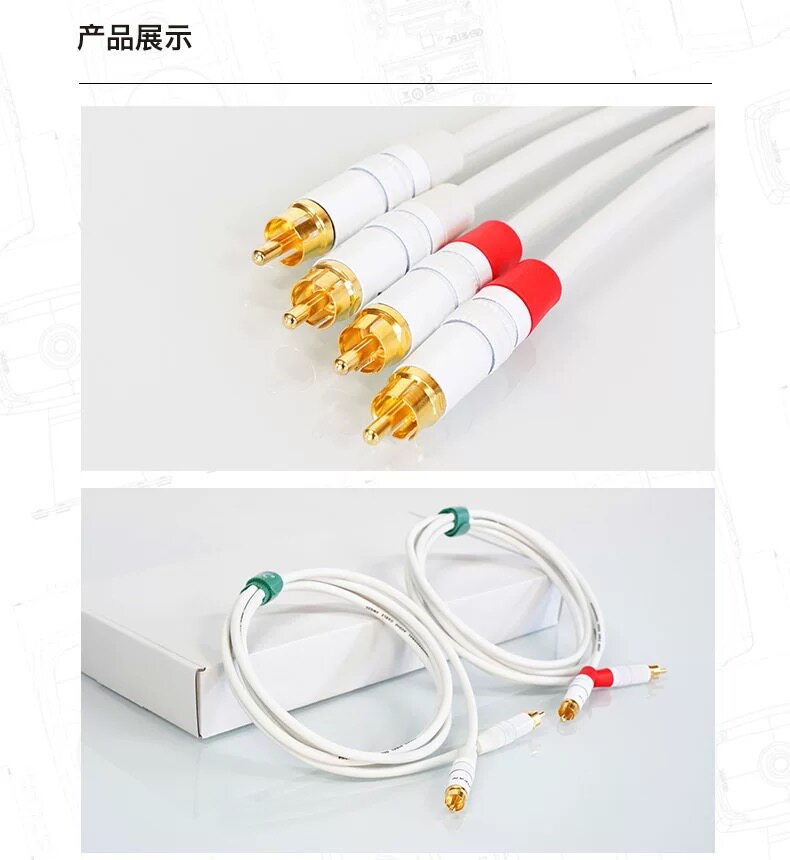 GC-RRW2插图4