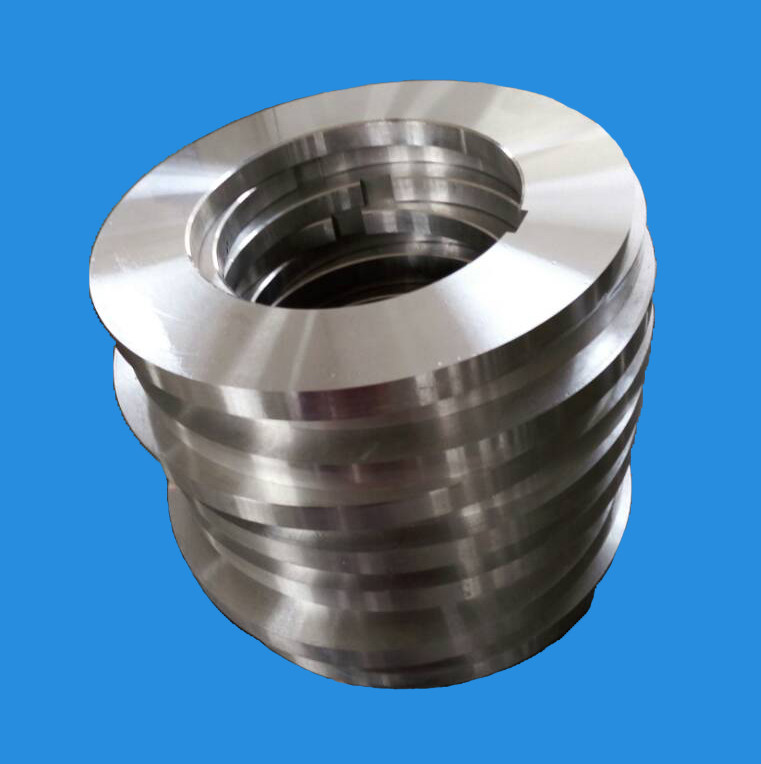 Round blade Roller cutter cutter cutter cutter cutter cutter cutter cutter cutter rubber mat and other accessories