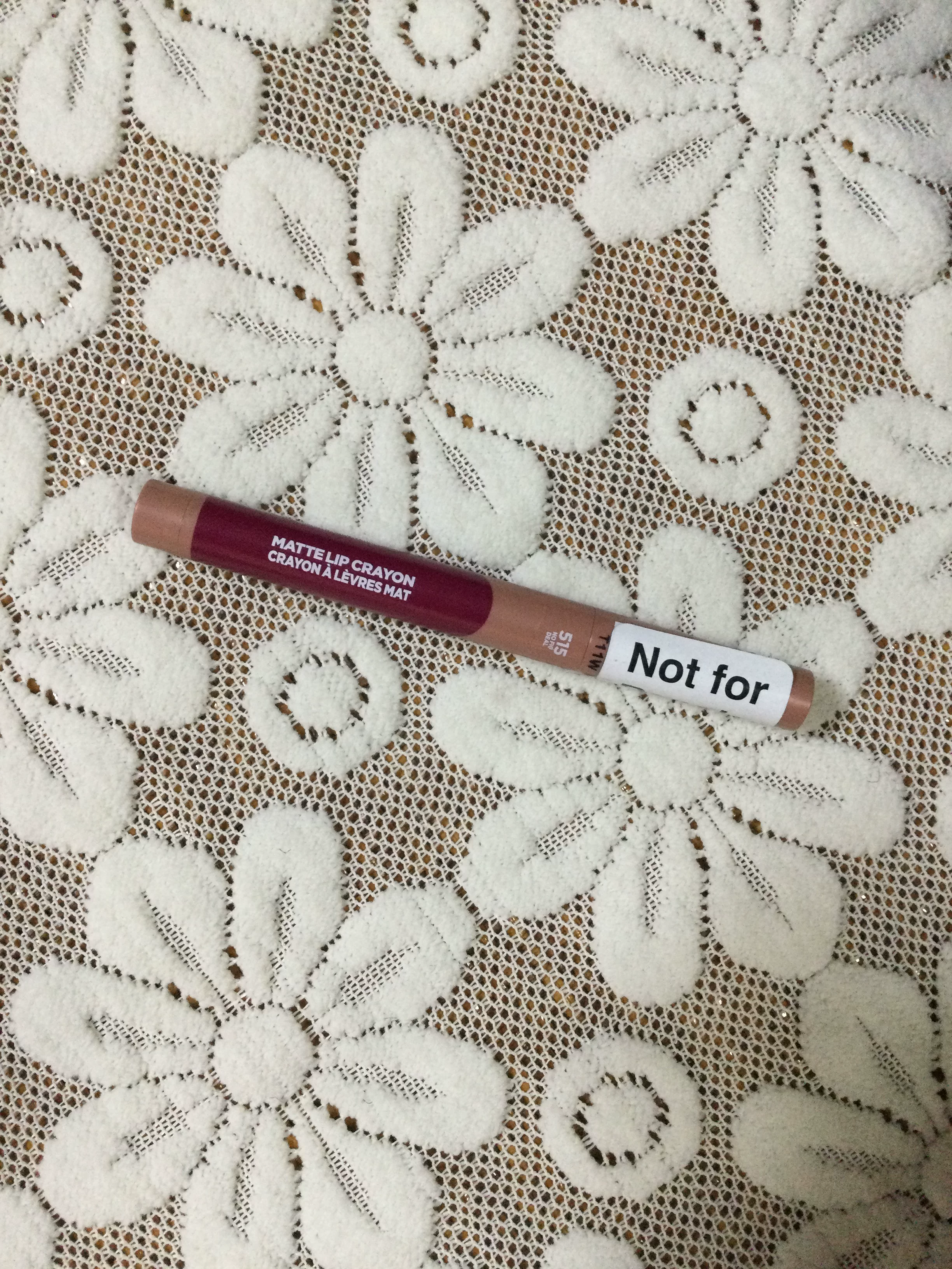 Набор губных помад KIKO, ColourPop, ELF и др. — разные оттенки, микс мини/полного размера, 1–3 г