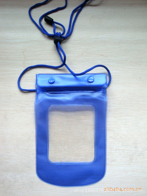 Sac de sport - Ref 10811 Image 2
