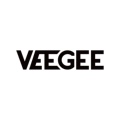 veegee潮牌童装