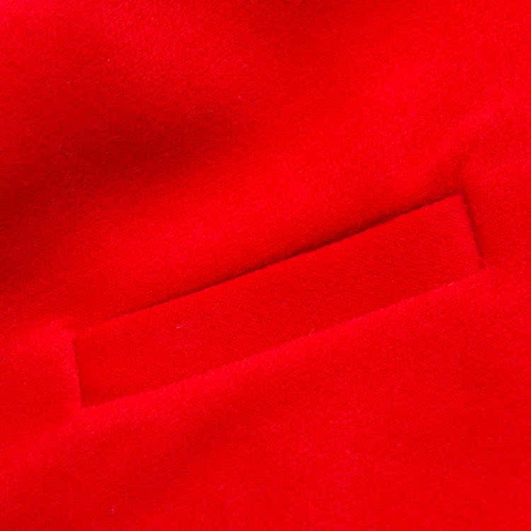 Cape pour fille en laine - Ref 2155297 Image 10