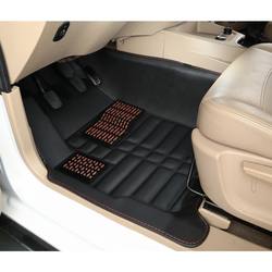Wuling Hongguang v Rongguang v 앞줄 발