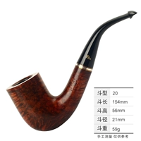 Kim Sai Light Loodles-xl20p