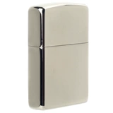 Петерсон Петерсон, борьба с зажиганием, более легкое зажигание, не причиняя вреда сотрудничеству бренда боевых рта требует использования топлива Zippo