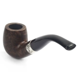 Петерсон Петерсон обновлять никель -ринг версии Ялана Арана Аран Аранкинму, борьба с матовой тупистой битву 69 Bend Fight