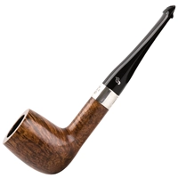 Роскошный серебряный круг 15-S-п-пм безмонтаж.