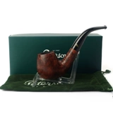 Петерсон Петерсон Ирланд импортировал Аран из Арана, Аранкинкин Музан, боевой помощник 68 изгибающих боевых действий