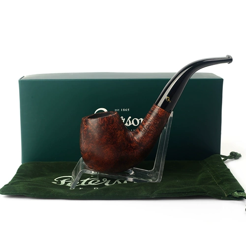 Петерсон Петерсон Ирланд импортировал Аран из Арана, Аранкинкин Музан, боевой помощник 68 изгибающих боевых действий