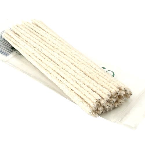 Питер Сен Сен Петерсон табачный инструмент для очистки инструмента табака табака табачного масла Пятьдесят посадка