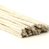 Питер Сен Сен Петерсон табачный инструмент для очистки инструмента табака табака табачного масла Пятьдесят посадка