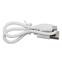 Зарядный кабель, 5v