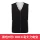 Kiểm soát nhiệt độ thông minh áo vest tự sưởi ấm nam vest sưởi ấm có thể sạc lại vest quần áo mùa đông ấm áp toàn thân cho phụ nữ áo sưởi azuki áo điện sưởi ấm