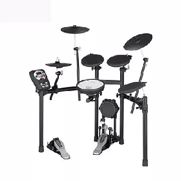 Roland Roland electronic drum TD11k TD11kv TD-11KV electronic drum adult professional drum set spot