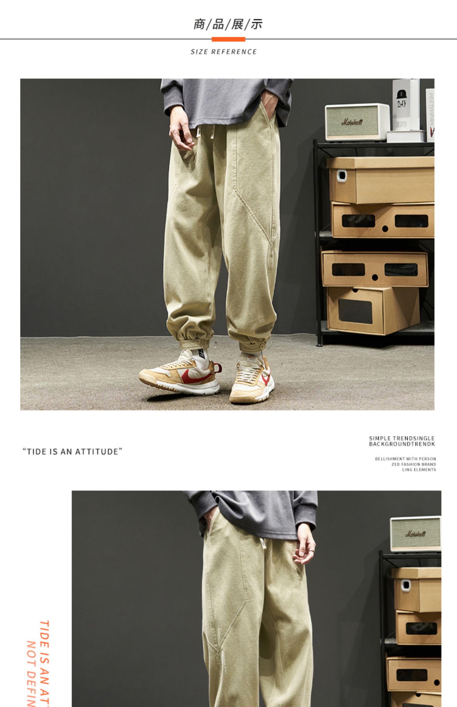 i2uUjf6mxdTrdS49SAV3xOXD8pZmcXoUM6XH