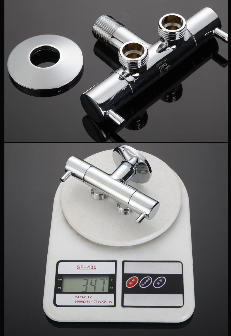 NAIL -FREE CLEACE UPGRADE MODEL_01_15.JPG