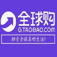 嘟嘟护肤精选