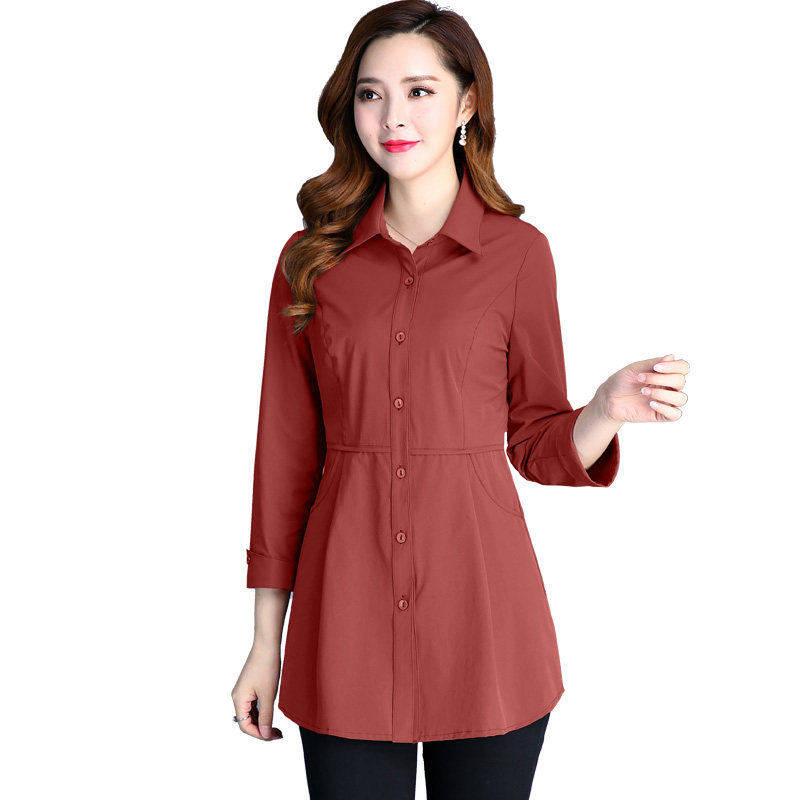 Trench pour femme en Polyester en Nylon - Ref 3227941 Image 5