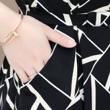 Летний модный элитный приталенный корсет, классическое платье