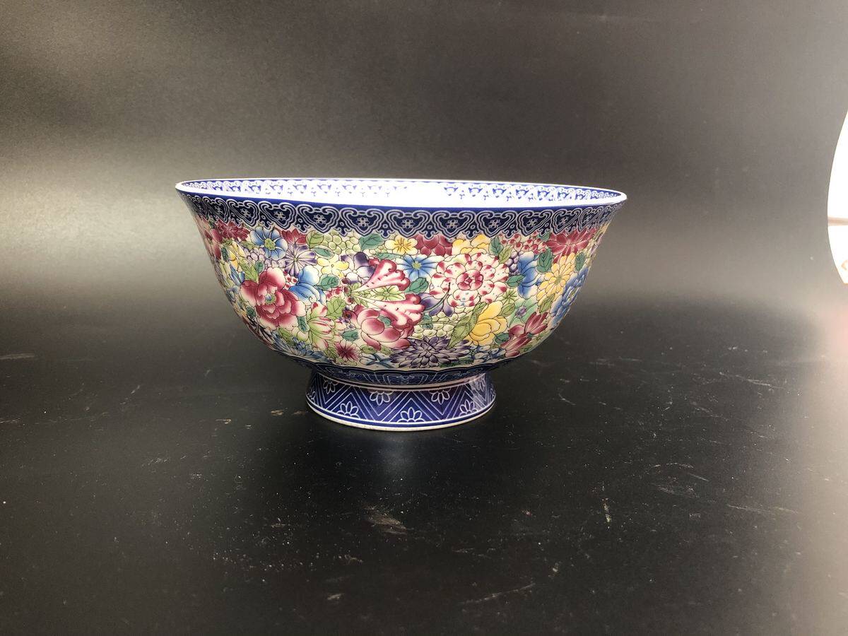 O1CN01Xh2AjY1kVbczB8PNJ_!!0-