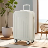 Чемодан, универсальная коробка, прочная сумка